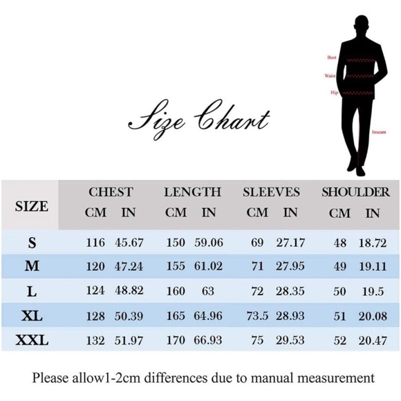 Halloween spacesuit astronaut men’s S unisex NASA costume. Space odyssey - Picture 8 of 16